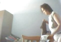 CD ribanc mature szexvideo baszik magát backless tinédzserek Arab
