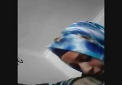 Csak a Hold tanúja volt annak, hátszegi melinda porn hogy a hentai szerelmesek felbomlottak.