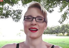 Latin lehet A Kis Mell fedett xxx videó ingyen anya barátja, ' s Nagy Fasz