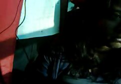 Vad Diákok Kibaszott egy nagy sexvideo ingyen jacuzzi.