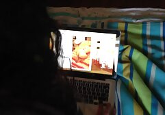 Lenyűgöző transzi magyarnyelvü pornofilmek cam show