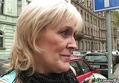 Fehér srác kefél a fekete seggét. sexvideo ingyen