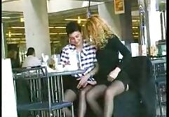 Fordult egy háziasszony pornó oldalak ingyen egy kurva