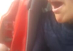 Ts Nanda xxx videó ingyen Molinari szar, baszik Dick Alex.