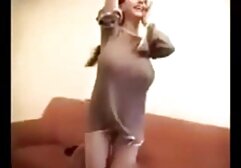 Olyan szép, érzéki méh elcsábítja a kamera előtt sexfilmek ingyenes