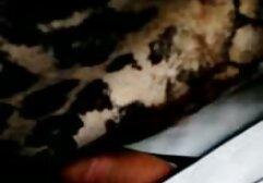Csöves lesz hardcore kibaszott által szexfilm ingyen online szíj-on ribanc