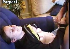 Elég néger szex videók Tini nem tud ellenállni egy Hardcore Hentai Fasz