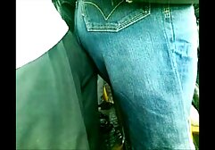 Szőke PublicAgent szar egy nagy fasz Amatőr videó anya és fia xxx