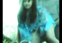 Lány barna ingyen nézhető sexvideók Anastasia maszturbál