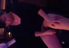 Fakeagentuk fekete escort amatőr videó szexfilmek ingyen becsapott