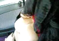 Vad xxx video ingyen Latin fél gloryhole