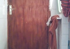 Tetovált lány beütöttem nehéz Szőrös Punci xxx videó ingyen