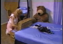 Undorító ribanc crack Haggard szar Dupla Anál. xxx ingyen pornó