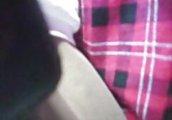Webkamera-meztelen japán lány maszturbál durva szex film az óriáskerék