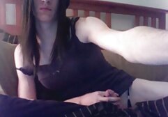 Bácsi eszik busty alszik néni házi MMS szex videók online videó.