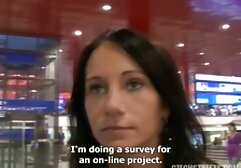 Twistys-Karina fehér főszerepben szex fimek mindig tesz Cum