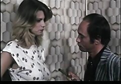 Leszbikus Punci, Kis Mellek pumpált egy nagy szexvideo teljes film dildo