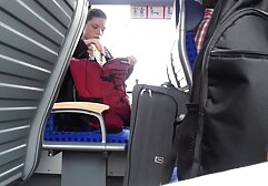 A valóság Királyok-tinédzserek barna szereti a aranypart szex nagy faszt